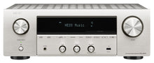 Cargar imagen en el visor de la galería, Denon DRA-800H frontal
