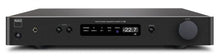 Load image into Gallery viewer, NAD C338 Reacondicionado
