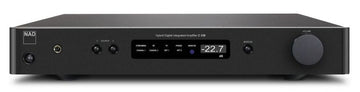 NAD C338 Reacondicionado