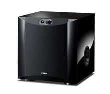 Load image into Gallery viewer, Yamaha NS-SW200
