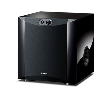 Yamaha NS-SW200