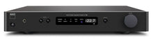 Cargar imagen en el visor de la galería, NAD C338
