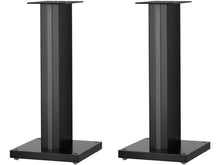 Load image into Gallery viewer, Bowers &amp; Wilkins FS700 S2
