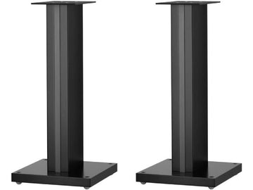 Bowers & Wilkins FS700 S2