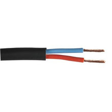 Cargar imagen en el visor de la galería, Audiocity cable de cobre para altavoces

