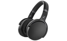 Cargar imagen en el visor de la galería, Sennheiser HD 450BT
