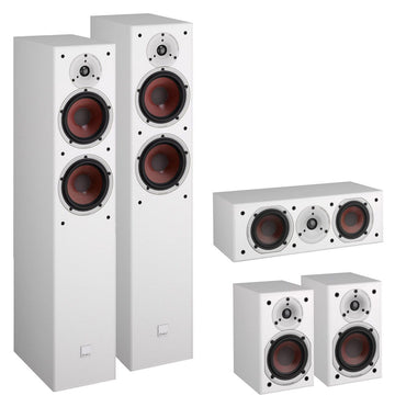 Dali Home Cinema Spektor 6