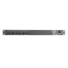 Cargar imagen en el visor de la galería, Lake People F388-2-D frontal
