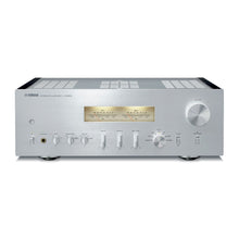 Load image into Gallery viewer, Yamaha A-S2200
