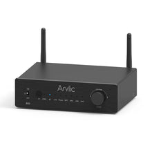 Cargar imagen en el visor de la galería, Arylic B50
