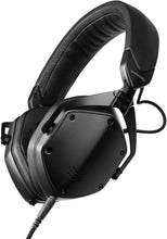 Cargar imagen en el visor de la galería, V-Moda M-200
