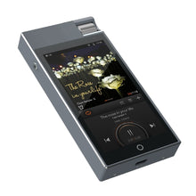 Load image into Gallery viewer, Cayin N5 II Reacondicionado completo
