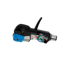 Load image into Gallery viewer, Audio-Technica AT-VM95C/H interior
