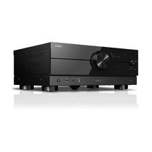 Load image into Gallery viewer, Yamaha RX-A2A - Reacondicionado
