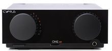 Cargar imagen en el visor de la galería, Cyrus One HD
