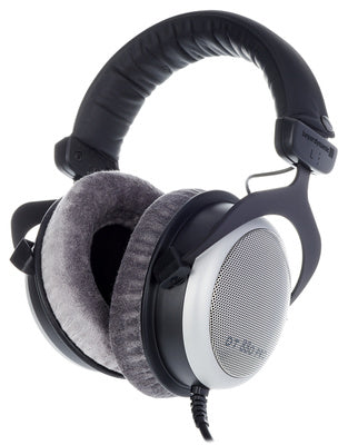Beyerdynamic DT880 PRO