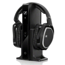 Load image into Gallery viewer, Sennheiser RS 165
