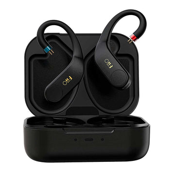 FiiO UTWS5
