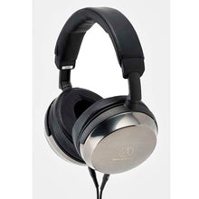 Load image into Gallery viewer, Audio-Technica ATH-AP2000Ti
