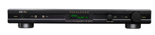 Load image into Gallery viewer, Parasound NewClassic 200 Pre
