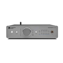 Cargar imagen en el visor de la galería, Cambridge Audio DACMagic 200M
