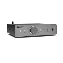Cargar imagen en el visor de la galería, Cambridge Audio DACMagic M200 perfil
