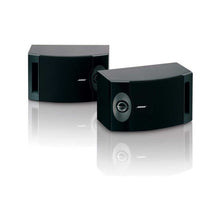 Cargar imagen en el visor de la galería, Bose 201 Serie V
