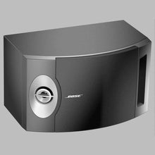 Cargar imagen en el visor de la galería, Bose 201 Serie V editorial 1
