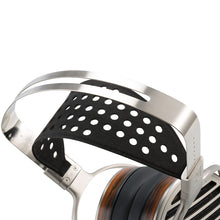 Cargar imagen en el visor de la galería, Hifiman SUSVARA diadema
