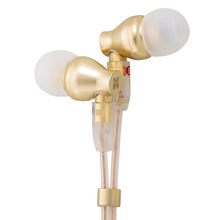 Load image into Gallery viewer, Hifiman RE800
