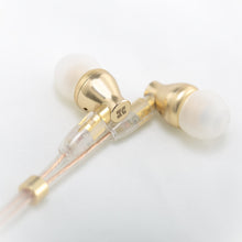 Load image into Gallery viewer, Hifiman RE800 capsulas
