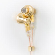 Load image into Gallery viewer, Hifiman RE800 driver
