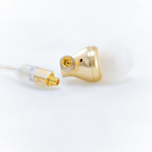 Load image into Gallery viewer, Hifiman RE800 cable
