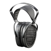 Cargar imagen en el visor de la galería, Hifiman Arya
