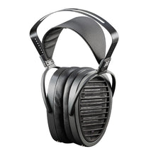 Cargar imagen en el visor de la galería, Hifiman Arya Reacondicionados
