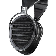 Cargar imagen en el visor de la galería, Hifiman Arya copa
