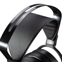Cargar imagen en el visor de la galería, Hifiman Arya diadema
