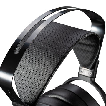 Hifiman Arya diadema