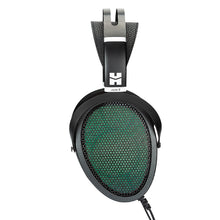 Cargar imagen en el visor de la galería, Hifiman Jade II System perfil
