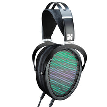 Cargar imagen en el visor de la galería, Hifiman Jade II System auricular
