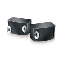 Cargar imagen en el visor de la galería, Bose 201 Serie V

