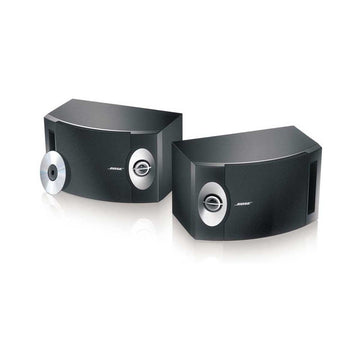 Bose 201 Serie V