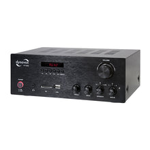 Load image into Gallery viewer, Dynavox VT-80 
