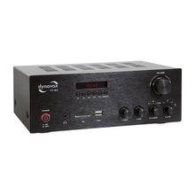 Load image into Gallery viewer, Dynavox VT-80 perfil
