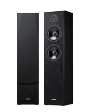 Load image into Gallery viewer, Yamaha NS-F51
