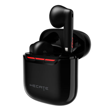 Edifier GM3 Plus