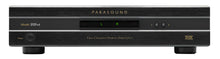 Load image into Gallery viewer, Parasound NewClassic 2125 v.2
