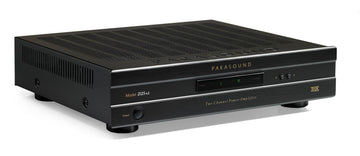 Parasound NewClassic 2125 v.2