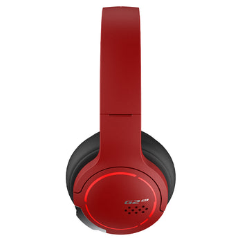 Edifier G2BT