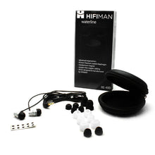 Load image into Gallery viewer, Hifiman RE-400
